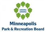 mprbstacked 2 3.png